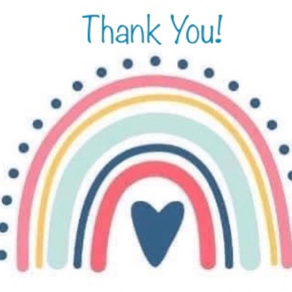 (M) Walt Disney Parks Sash Mountain Official Tee Rare Hard to Find Retro Ride - Picture 4 of 4